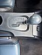2005 Ford Thunderbird 50th Anniversary Springfield IL