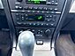 2005 Ford Thunderbird 50th Anniversary Springfield IL