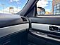2005 Ford Thunderbird 50th Anniversary Springfield IL