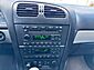 2005 Ford Thunderbird 50th Anniversary Springfield IL