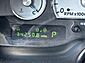 2005 Ford Thunderbird 50th Anniversary Springfield IL