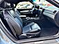 2005 Ford Thunderbird 50th Anniversary Springfield IL