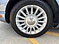 2005 Ford Thunderbird 50th Anniversary Springfield IL