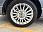 2005 Ford Thunderbird 50th Anniversary Springfield IL