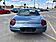 2005 Ford Thunderbird 50th Anniversary Springfield IL