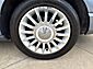 2005 Ford Thunderbird 50th Anniversary Springfield IL