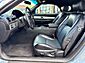 2005 Ford Thunderbird 50th Anniversary Springfield IL