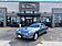 2005 Ford Thunderbird 50th Anniversary Springfield IL