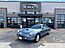 2005 Ford Thunderbird 50th Anniversary Springfield IL