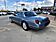 2005 Ford Thunderbird 50th Anniversary Springfield IL
