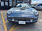 2005 Ford Thunderbird 50th Anniversary Springfield IL