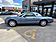 2005 Ford Thunderbird 50th Anniversary Springfield IL
