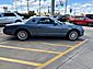 2005 Ford Thunderbird 50th Anniversary Springfield IL