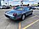 2005 Ford Thunderbird 50th Anniversary Springfield IL