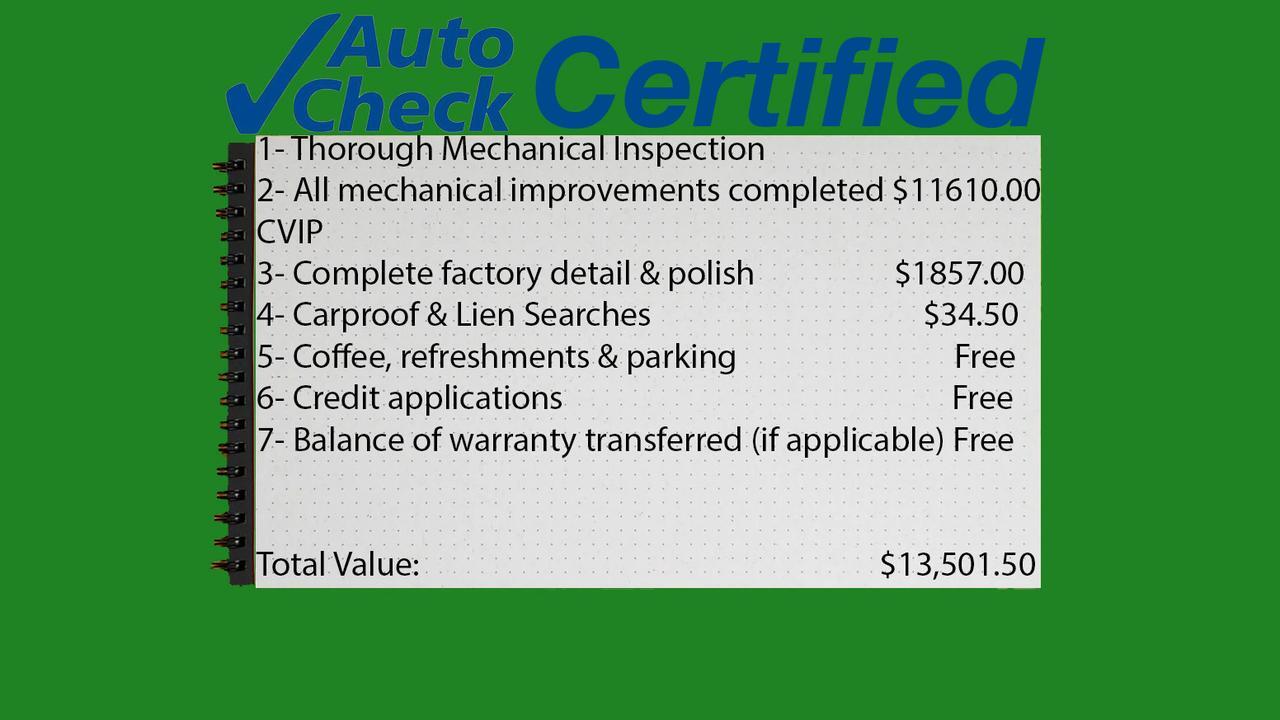 2005 Freightliner Columbia Daycab & Chassis Heavy Spec Red Deer AB