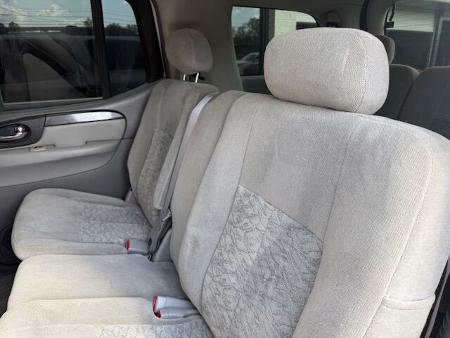 2005 GMC Envoy XL SLE Greensboro NC