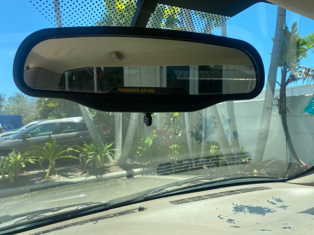 2005 GMC Sierra 1500 LOW MILES 83837 AC NO ACCIDENTS Pompano Beach FL
