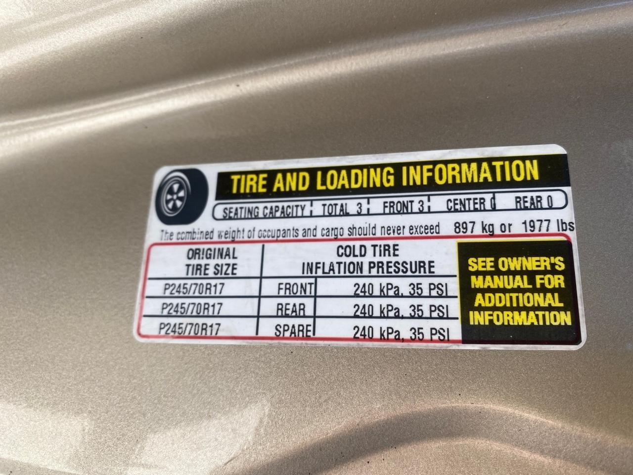 2005 GMC Sierra 1500 LOW MILES 83837 AC NO ACCIDENTS Pompano Beach FL