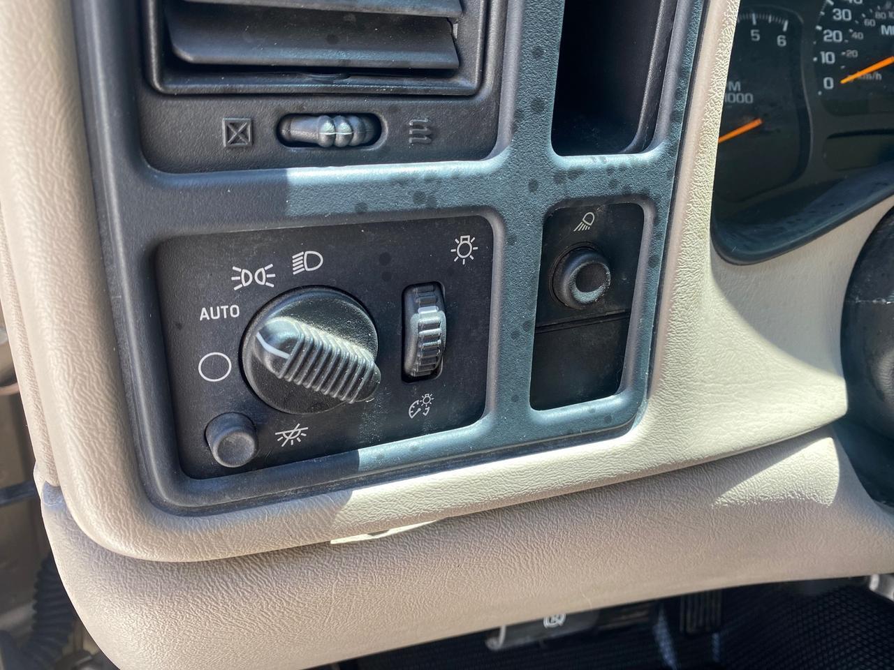 2005 GMC Sierra 1500 LOW MILES 83837 AC NO ACCIDENTS Pompano Beach FL