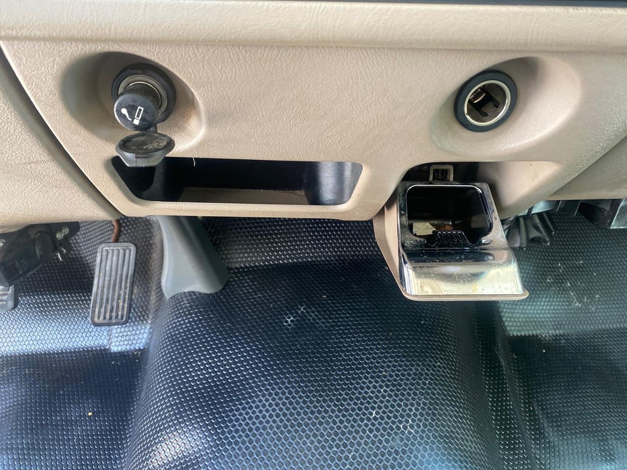 2005 GMC Sierra 1500 LOW MILES 83837 AC NO ACCIDENTS Pompano Beach FL