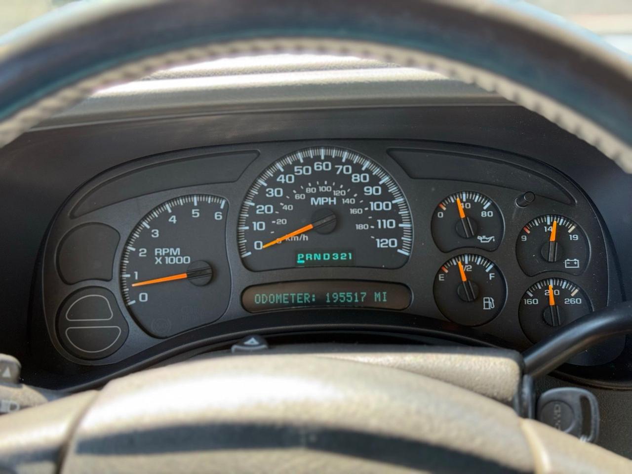 2005 GMC Sierra 1500 SLE Crestwood KY