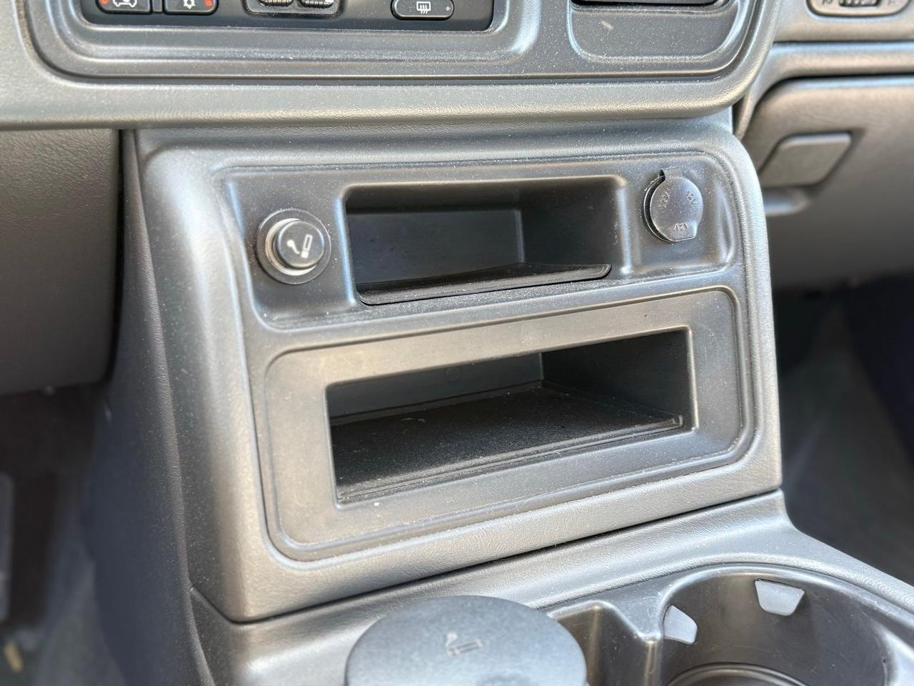 2005 GMC Sierra 1500 SLE Crestwood KY
