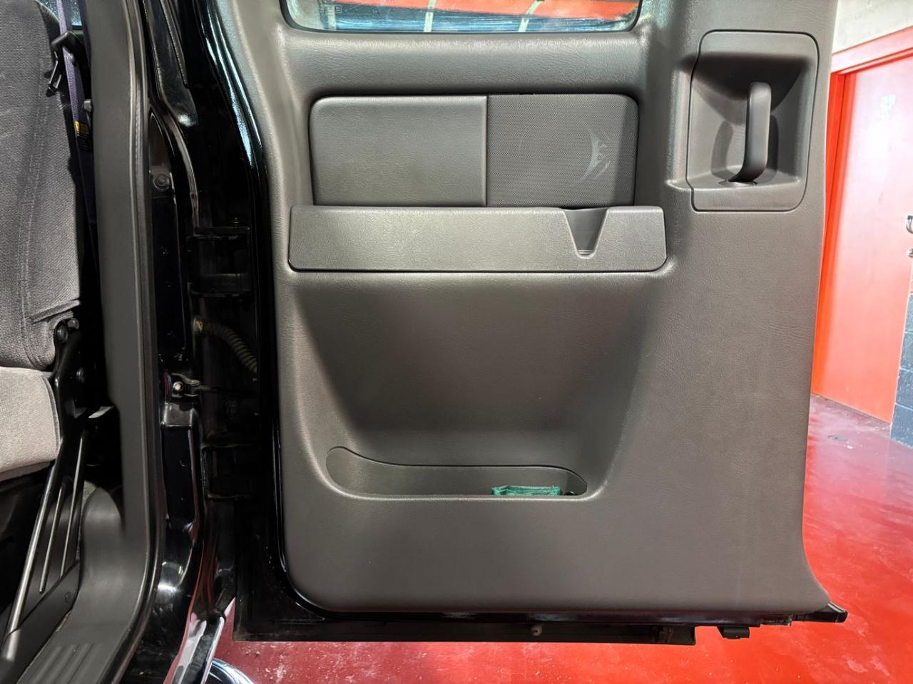 2005 GMC Sierra 2500HD SLE Franklin OH