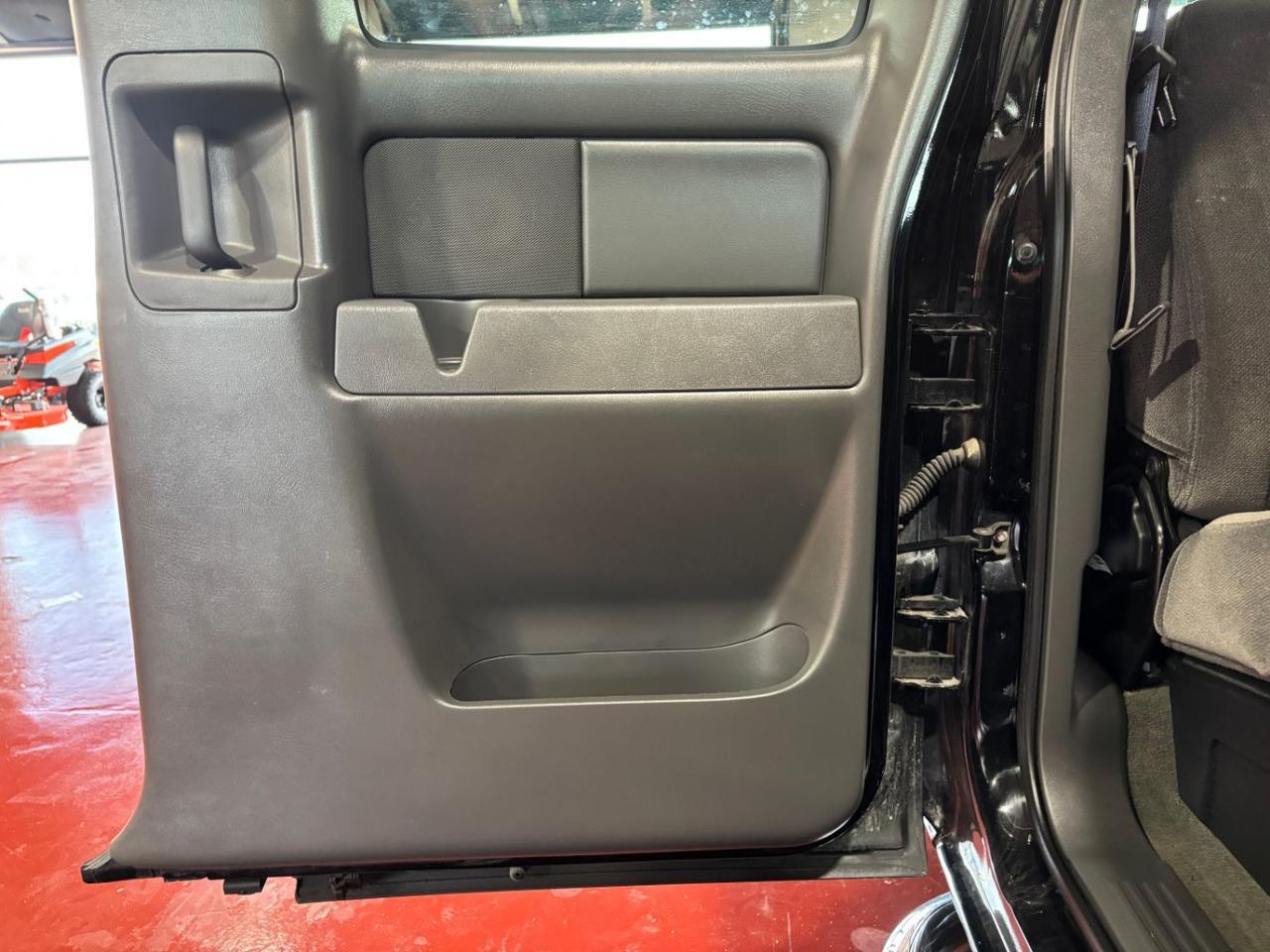 2005 GMC Sierra 2500HD SLE Franklin OH