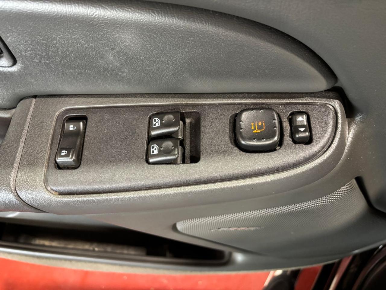 2005 GMC Sierra 2500HD SLE Franklin OH