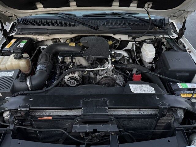 2005 GMC Sierra 2500HD SLE Whitehall PA