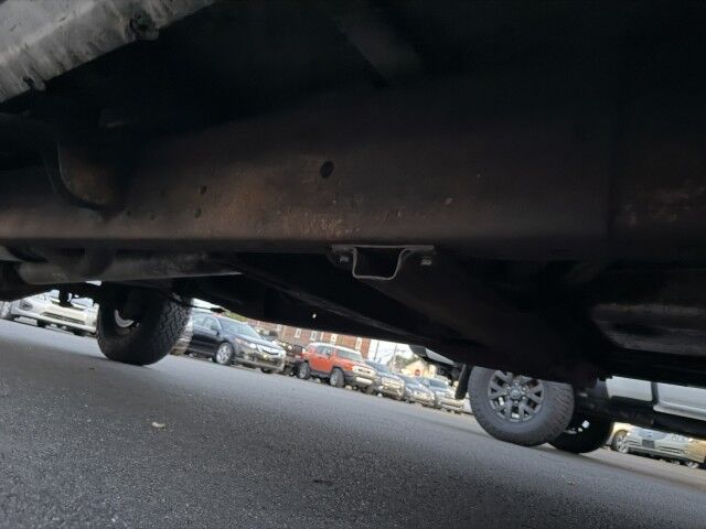 2005 GMC Sierra 2500HD SLE Whitehall PA