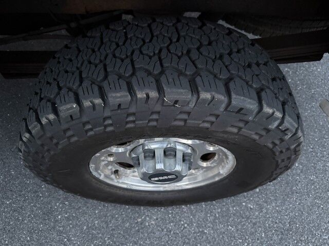 2005 GMC Sierra 2500HD SLE Whitehall PA