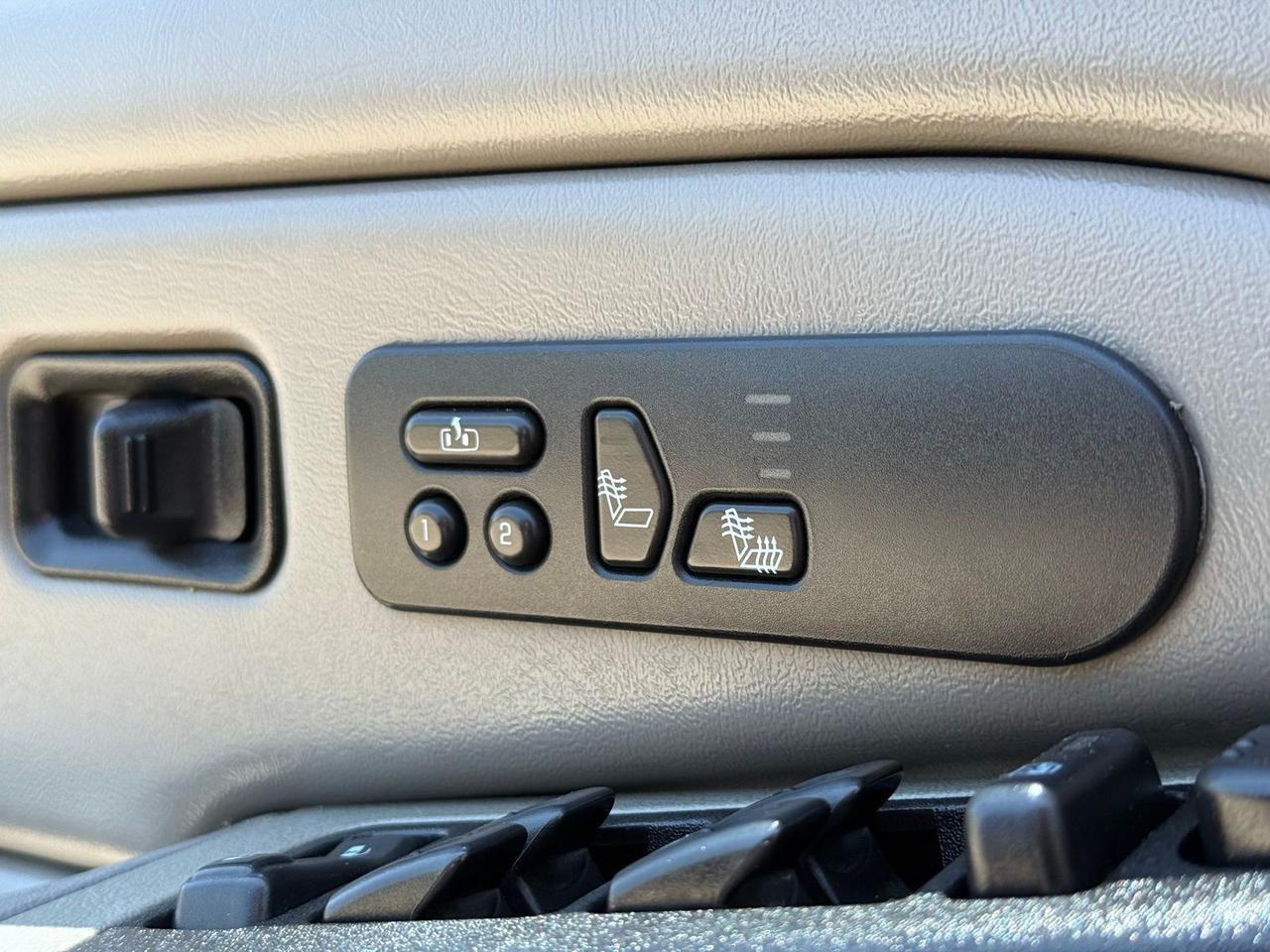2005 GMC Sierra 2500HD SLT Crestwood KY