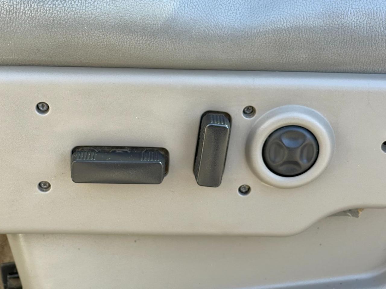 2005 GMC Sierra 2500HD SLT Hayden ID