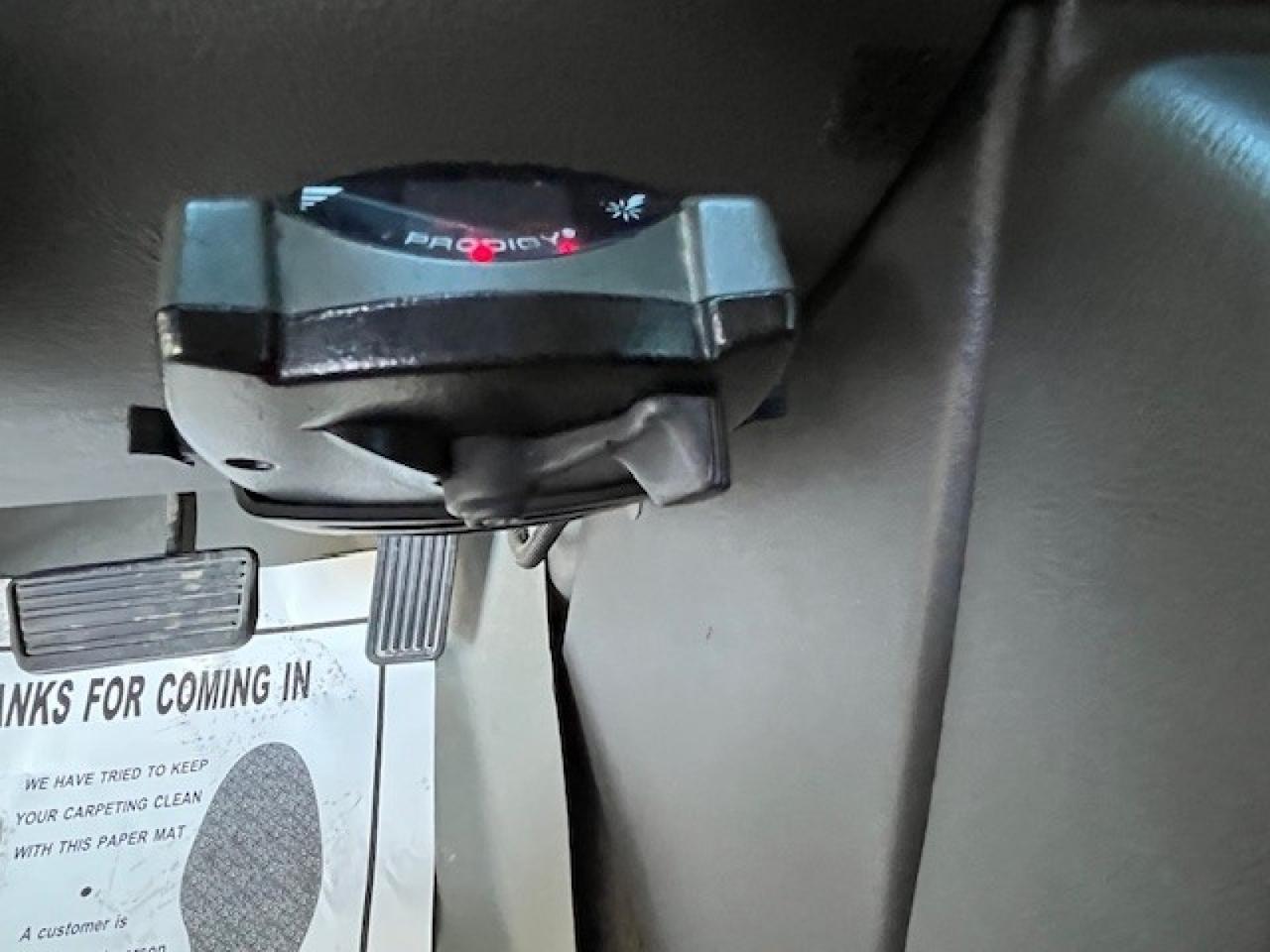 2005 GMC Sierra 2500HD SLT Spring Branch TX