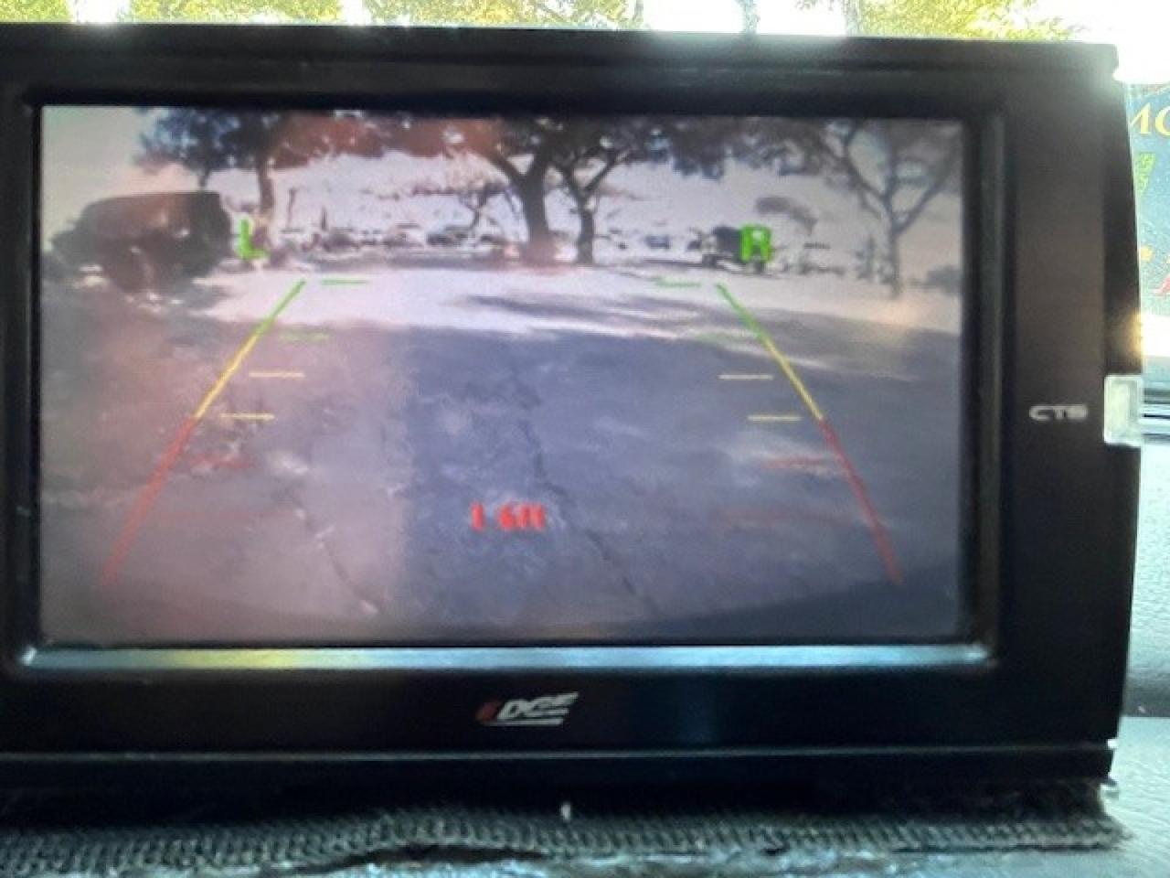 2005 GMC Sierra 2500HD SLT Spring Branch TX