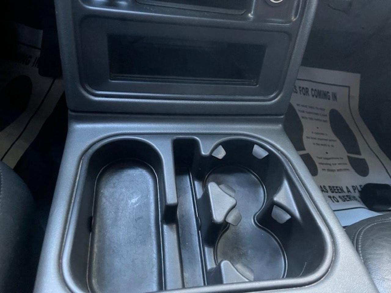 2005 GMC Sierra 2500HD SLT Spring Branch TX