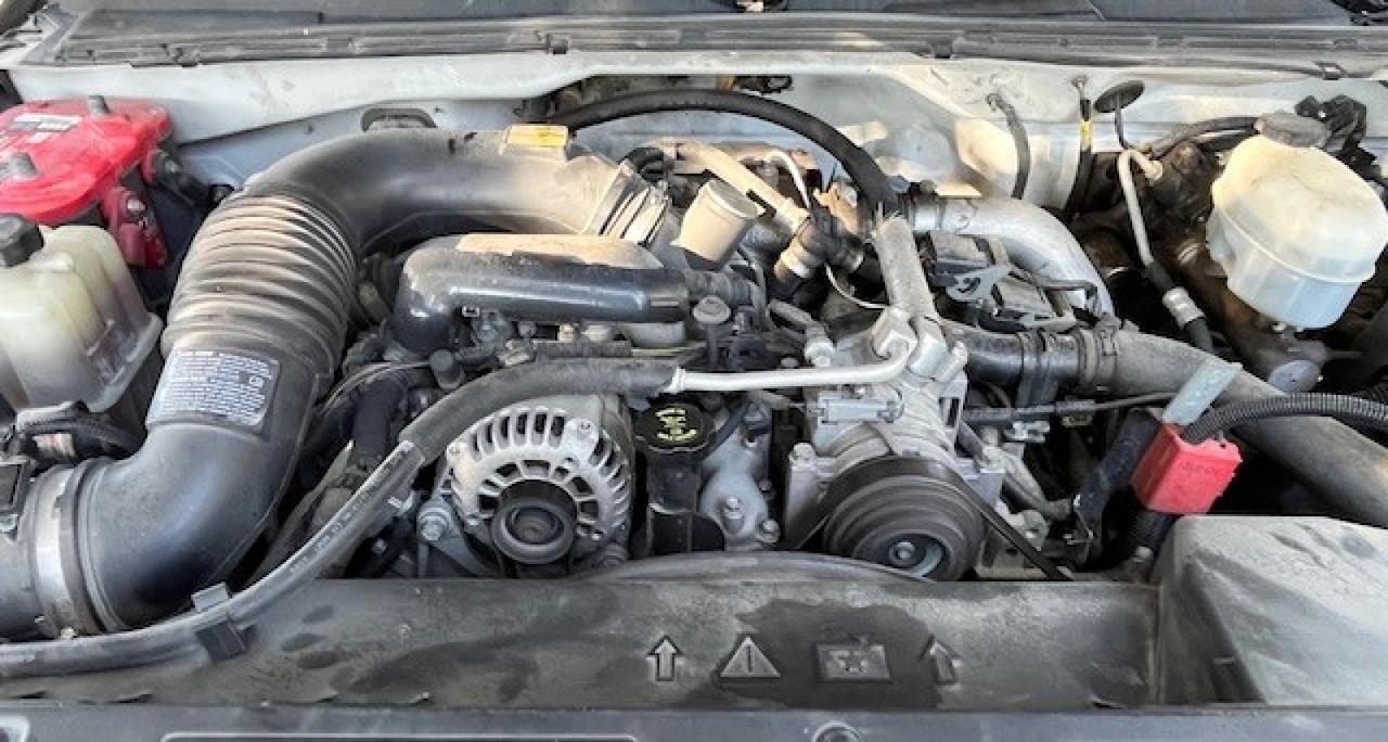 2005 GMC Sierra 2500HD SLT Spring Branch TX