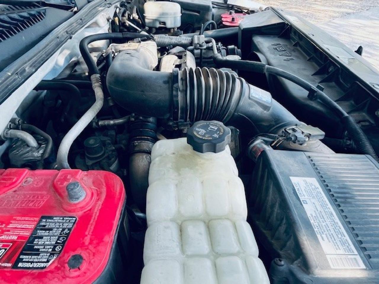 2005 GMC Sierra 2500HD SLT Spring Branch TX