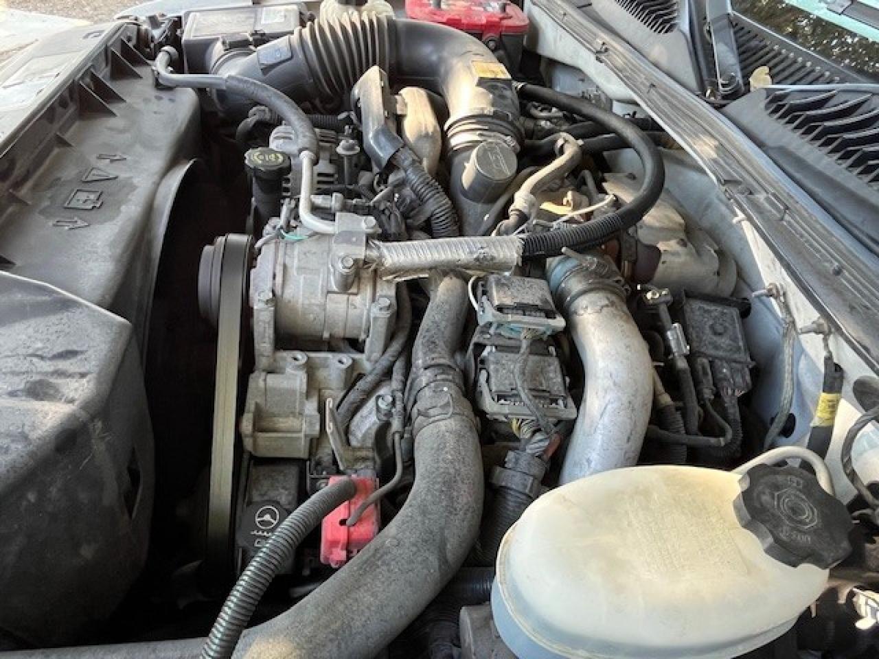 2005 GMC Sierra 2500HD SLT Spring Branch TX