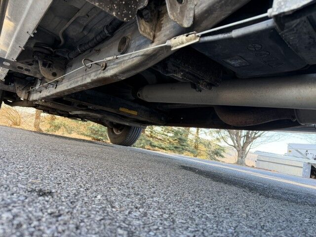 2005 GMC Sierra 2500HD SLT Whitehall PA