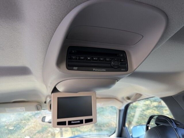 2005 GMC Sierra 2500HD SLT Whitehall PA