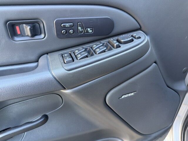 2005 GMC Sierra 2500HD SLT Whitehall PA