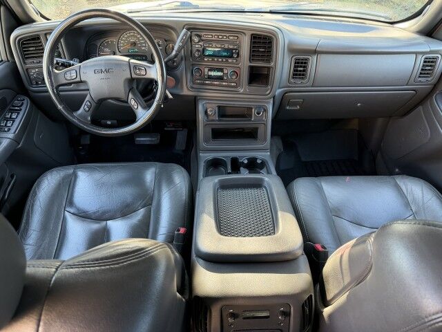 2005 GMC Sierra 2500HD SLT Whitehall PA