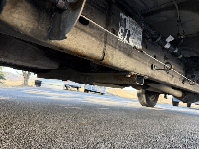 2005 GMC Sierra 2500HD SLT Whitehall PA