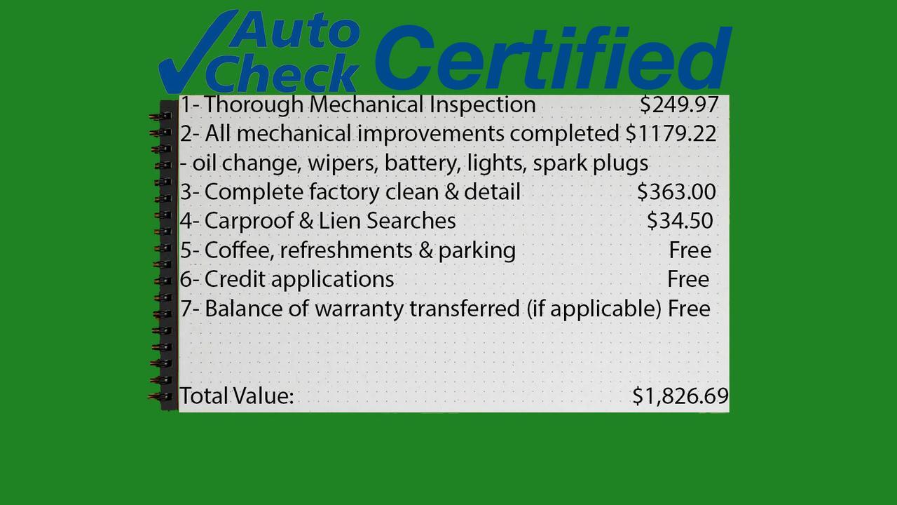 2005 GMC TC4500 4x2 Reg Cab Chassis Deck Red Deer AB