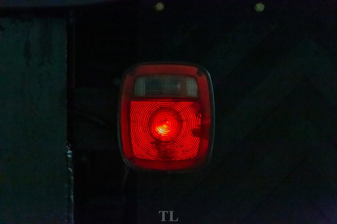 2005 GMC TC5500 4x4 Reg Cab Deck Diesel Red Deer AB