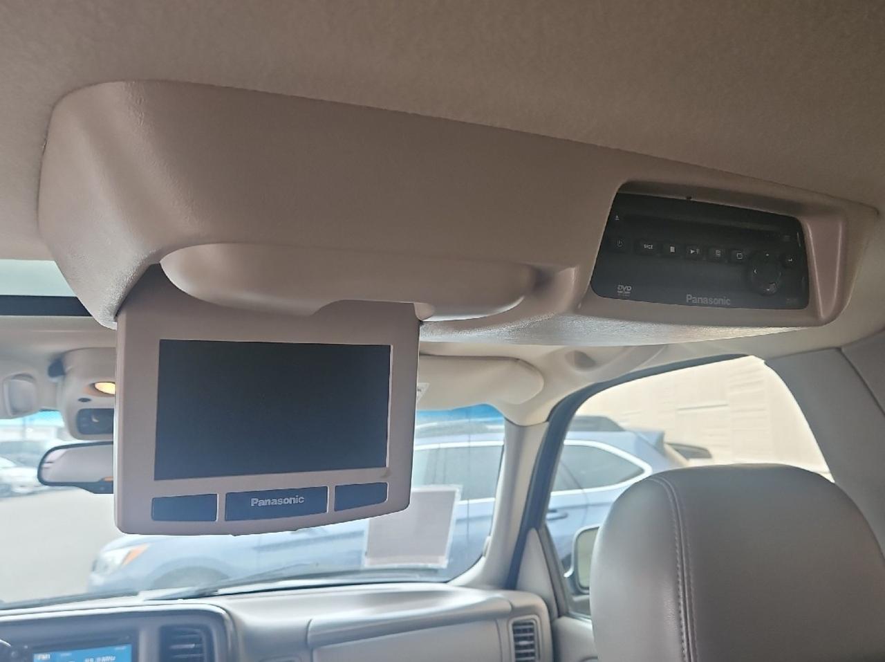 2005 GMC Yukon Denali Grand Junction CO
