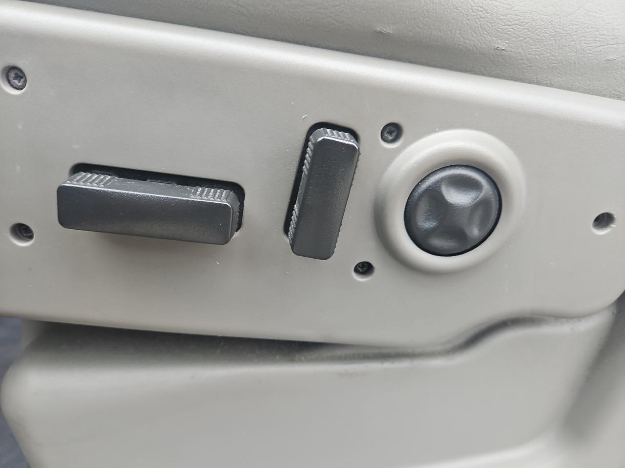 2005 GMC Yukon Denali Grand Junction CO
