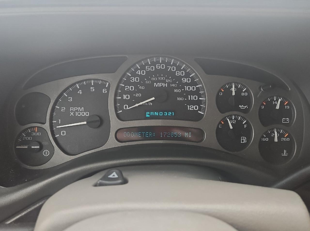2005 GMC Yukon Denali Grand Junction CO